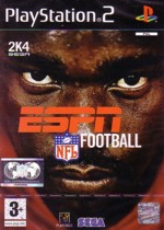 ESPN NFL 2K4